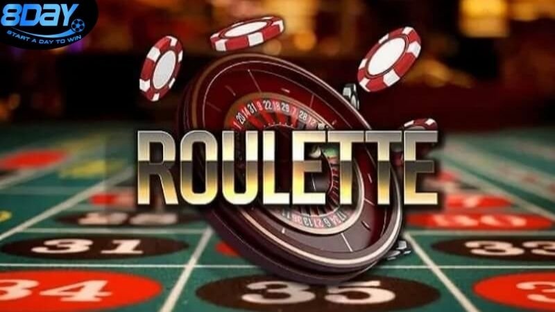 cac-chien-luoc-hieu-qua-trong-choi-roulette