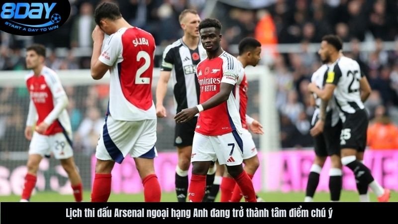 lich-thi-dau-arsenal-ngoai-hang-anh