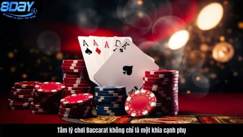 tam-ly-choi-baccarat