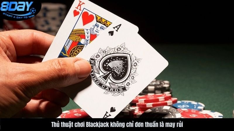 thu-thuat-choi-blackjack